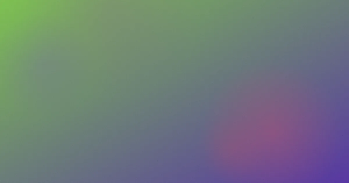 虚拟机推荐新手入门