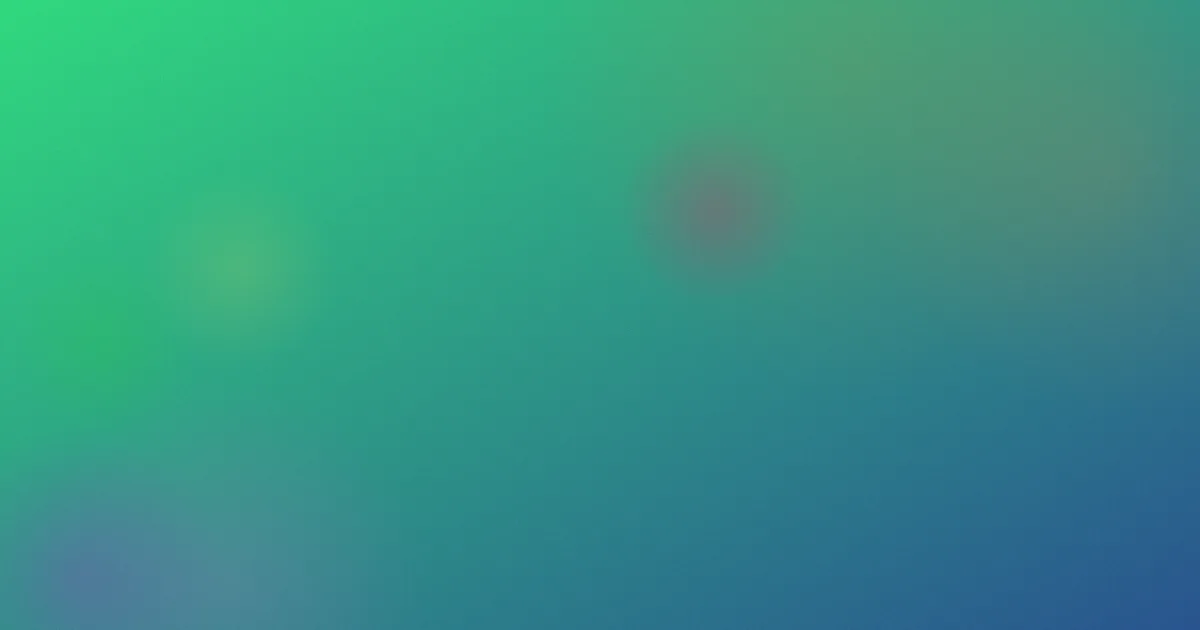 9999是什么：万能调味法